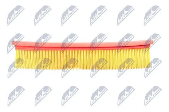 Luftfilter NTY FAF-FR-063 Bild Luftfilter NTY FAF-FR-063