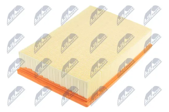 Luftfilter NTY FAF-FR-064 Bild Luftfilter NTY FAF-FR-064