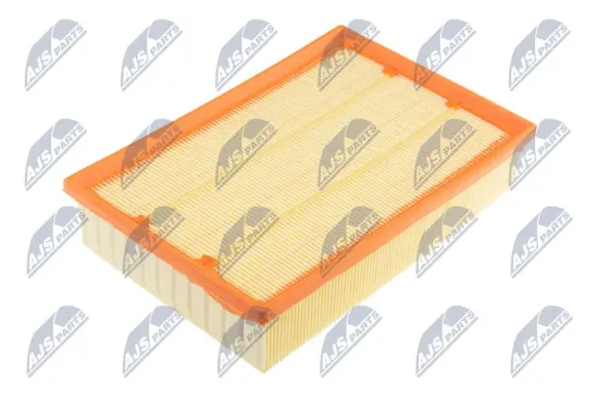 Luftfilter NTY FAF-FR-064 Bild Luftfilter NTY FAF-FR-064
