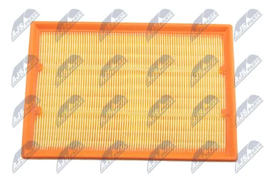 Luftfilter NTY FAF-FR-064 Bild Luftfilter NTY FAF-FR-064