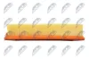 Luftfilter NTY FAF-FR-064 Bild Luftfilter NTY FAF-FR-064