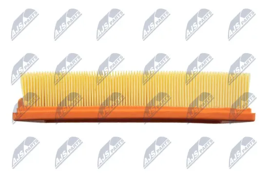 Luftfilter NTY FAF-FR-064 Bild Luftfilter NTY FAF-FR-064