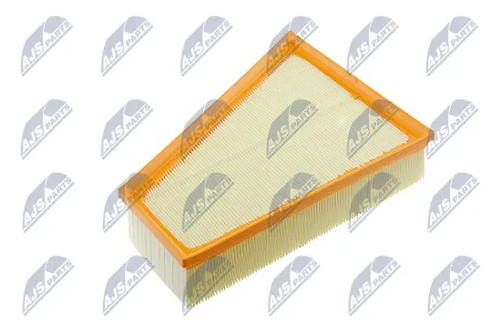 Luftfilter NTY FAF-FR-069 Bild Luftfilter NTY FAF-FR-069