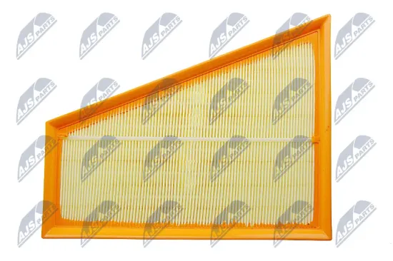 Luftfilter NTY FAF-FR-069 Bild Luftfilter NTY FAF-FR-069