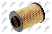 Luftfilter NTY FAF-FR-070