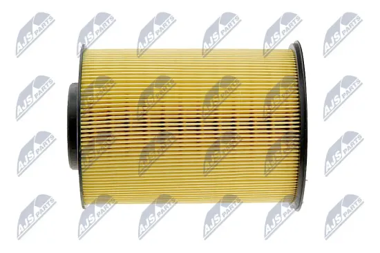 Luftfilter NTY FAF-FR-070 Bild Luftfilter NTY FAF-FR-070