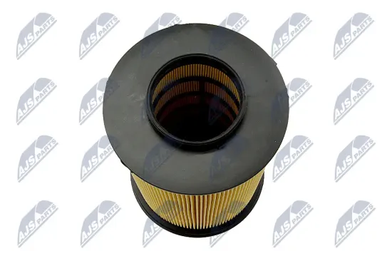 Luftfilter NTY FAF-FR-070 Bild Luftfilter NTY FAF-FR-070