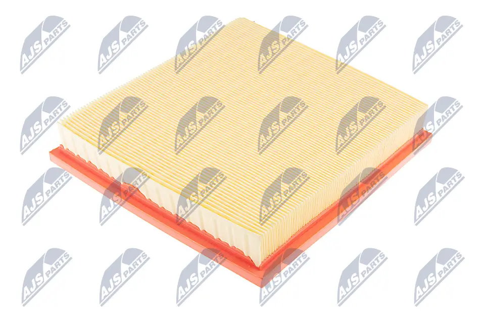 Luftfilter NTY FAF-FR-075
