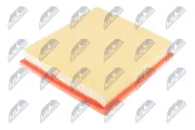 Luftfilter NTY FAF-FR-075