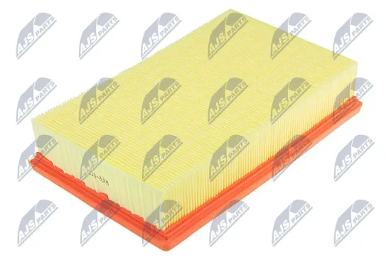 Luftfilter NTY FAF-FR-077 Bild Luftfilter NTY FAF-FR-077