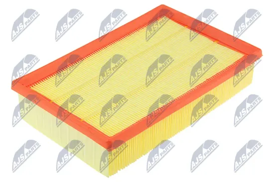 Luftfilter NTY FAF-FR-077 Bild Luftfilter NTY FAF-FR-077