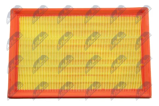Luftfilter NTY FAF-FR-077 Bild Luftfilter NTY FAF-FR-077