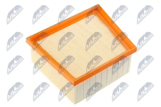 Luftfilter NTY FAF-FR-078 Bild Luftfilter NTY FAF-FR-078