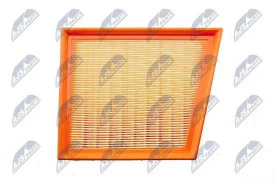 Luftfilter NTY FAF-FR-078 Bild Luftfilter NTY FAF-FR-078