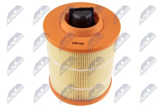 Luftfilter NTY FAF-FR-079 Bild Luftfilter NTY FAF-FR-079