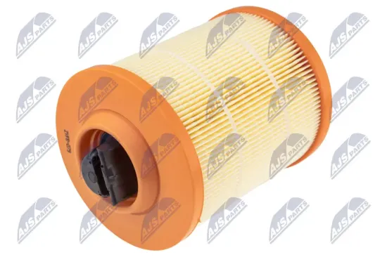 Luftfilter NTY FAF-FR-079 Bild Luftfilter NTY FAF-FR-079