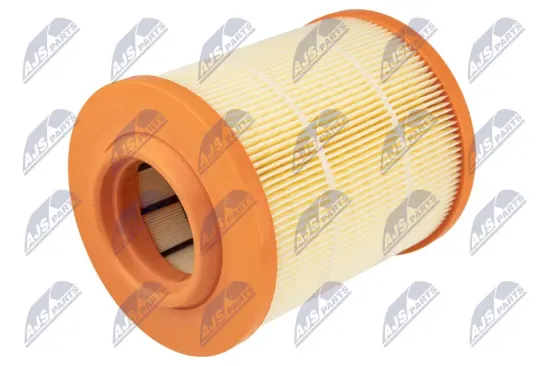 Luftfilter NTY FAF-FR-079 Bild Luftfilter NTY FAF-FR-079