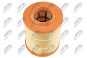 Luftfilter NTY FAF-FR-079