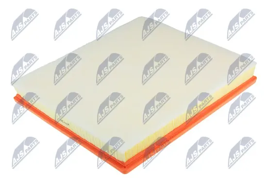 Luftfilter NTY FAF-FR-080 Bild Luftfilter NTY FAF-FR-080