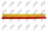 Luftfilter NTY FAF-FR-080 Bild Luftfilter NTY FAF-FR-080