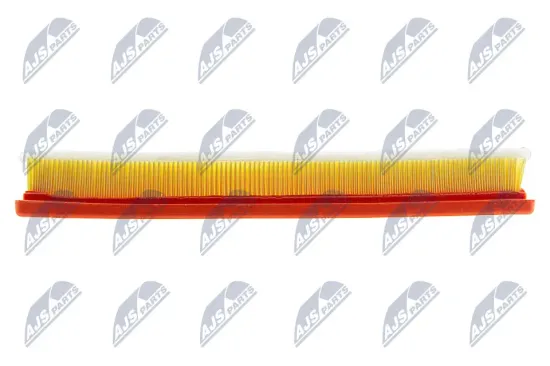 Luftfilter NTY FAF-FR-080 Bild Luftfilter NTY FAF-FR-080