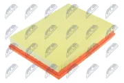 Luftfilter NTY FAF-FR-081