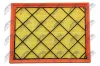 Luftfilter NTY FAF-FR-081 Bild Luftfilter NTY FAF-FR-081