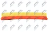 Luftfilter NTY FAF-FR-081 Bild Luftfilter NTY FAF-FR-081