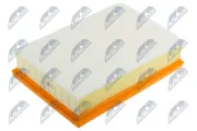 Luftfilter NTY FAF-FR-082
