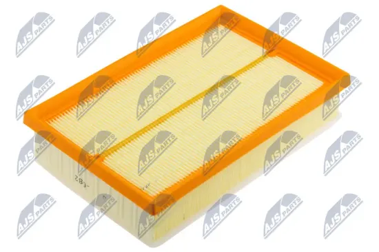 Luftfilter NTY FAF-FR-082 Bild Luftfilter NTY FAF-FR-082