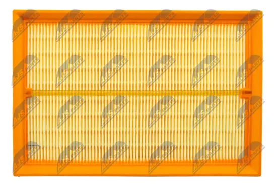 Luftfilter NTY FAF-FR-082 Bild Luftfilter NTY FAF-FR-082