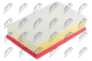 Luftfilter NTY FAF-FR-083