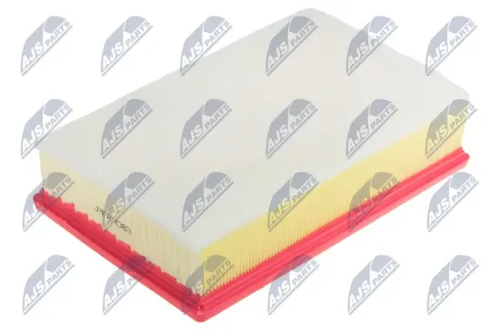 Luftfilter NTY FAF-FR-083 Bild Luftfilter NTY FAF-FR-083