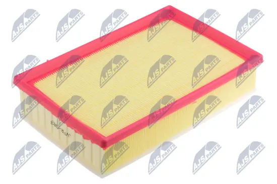 Luftfilter NTY FAF-FR-083 Bild Luftfilter NTY FAF-FR-083