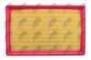 Luftfilter NTY FAF-FR-083 Bild Luftfilter NTY FAF-FR-083