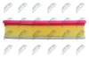 Luftfilter NTY FAF-FR-083 Bild Luftfilter NTY FAF-FR-083