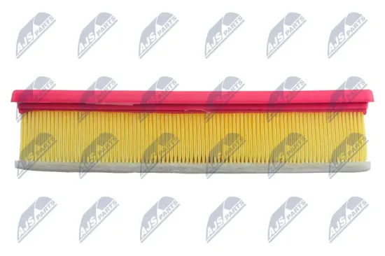 Luftfilter NTY FAF-FR-083 Bild Luftfilter NTY FAF-FR-083