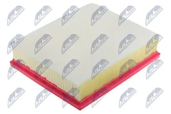 Luftfilter NTY FAF-FR-084 Bild Luftfilter NTY FAF-FR-084