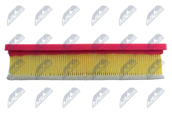 Luftfilter NTY FAF-FR-084 Bild Luftfilter NTY FAF-FR-084