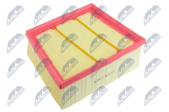 Luftfilter NTY FAF-FR-085 Bild Luftfilter NTY FAF-FR-085