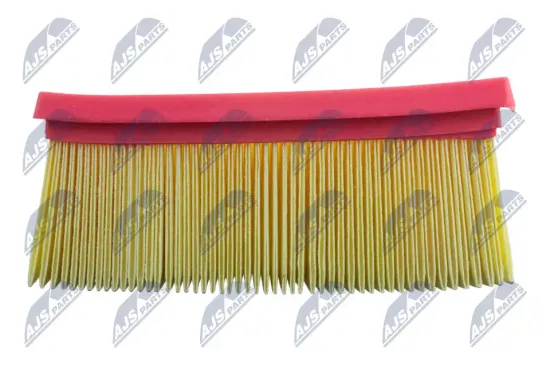Luftfilter NTY FAF-FR-085 Bild Luftfilter NTY FAF-FR-085