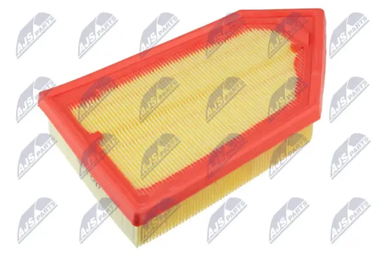 Luftfilter NTY FAF-FR-087 Bild Luftfilter NTY FAF-FR-087