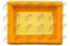 Luftfilter NTY FAF-FR-088 Bild Luftfilter NTY FAF-FR-088