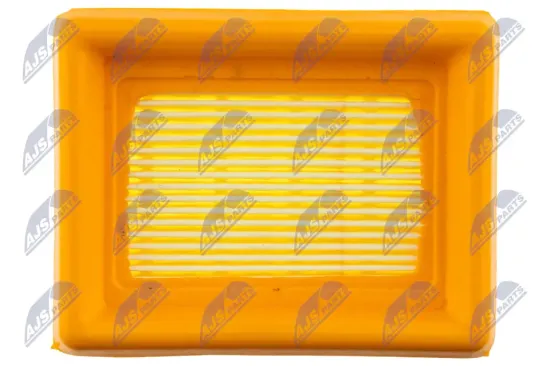 Luftfilter NTY FAF-FR-088 Bild Luftfilter NTY FAF-FR-088