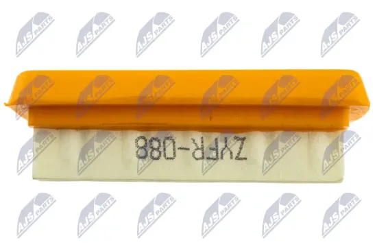 Luftfilter NTY FAF-FR-088 Bild Luftfilter NTY FAF-FR-088
