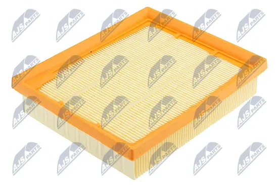 Luftfilter NTY FAF-FR-089 Bild Luftfilter NTY FAF-FR-089