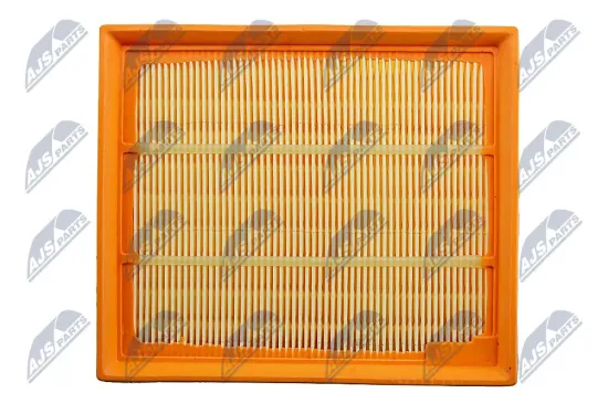 Luftfilter NTY FAF-FR-089 Bild Luftfilter NTY FAF-FR-089