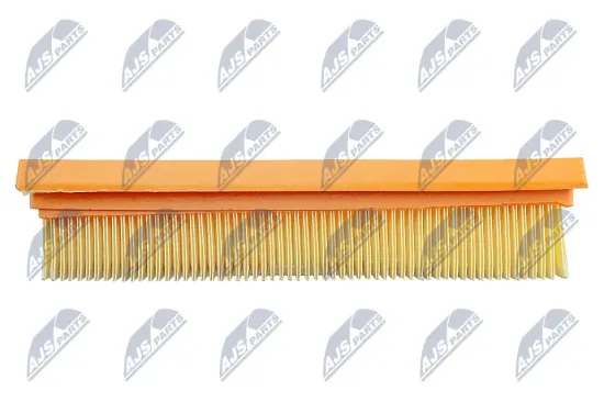 Luftfilter NTY FAF-FR-089 Bild Luftfilter NTY FAF-FR-089