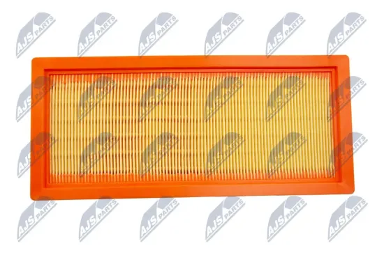 Luftfilter NTY FAF-FT-056 Bild Luftfilter NTY FAF-FT-056
