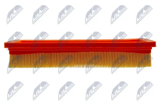 Luftfilter NTY FAF-FT-056 Bild Luftfilter NTY FAF-FT-056